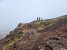 PICTURES/Inside the Volcan Tour/t_Path.jpg